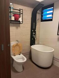 Blk 801A West Coast Parkview (Clementi), HDB 4 Rooms #581354321